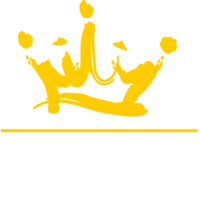 exclusieve-sportcentra